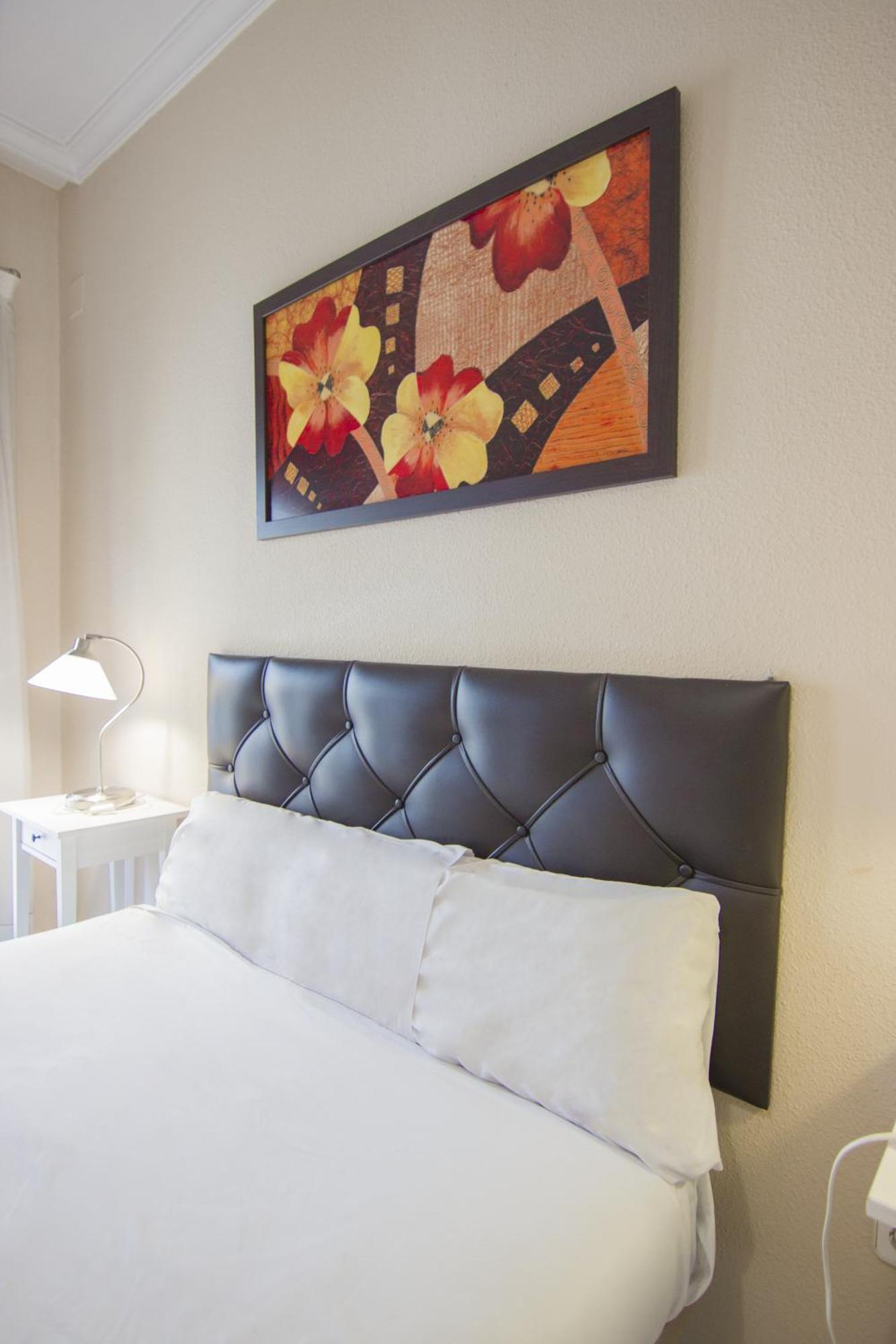Rentalsevilla Cano Y Cueto III Ngoại thất bức ảnh